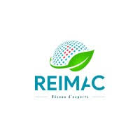 REIMAC